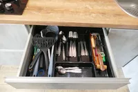 Миниатюра квартиры 16