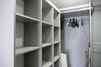 Миниатюра квартиры 19
