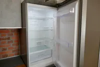 Миниатюра квартиры 21