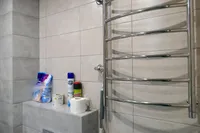 Миниатюра квартиры 25