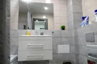 Миниатюра квартиры 26