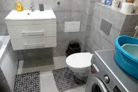 Миниатюра квартиры 27