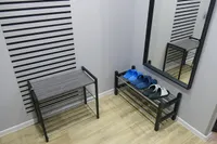 Миниатюра квартиры 29