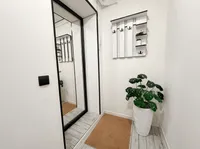 Миниатюра квартиры 18