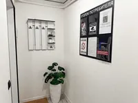 Миниатюра квартиры 19