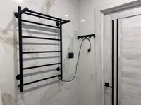Миниатюра квартиры 23
