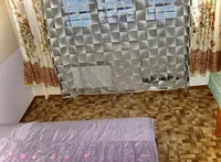 Миниатюра квартиры 5