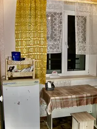 Миниатюра квартиры 6