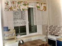 Миниатюра квартиры 9