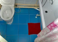 Миниатюра квартиры 14