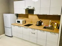 Миниатюра квартиры 2