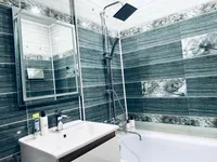 Миниатюра квартиры 47