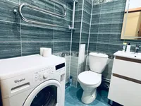 Миниатюра квартиры 48