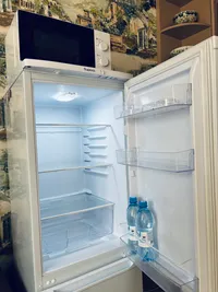 Миниатюра квартиры 26