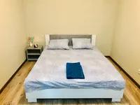 Миниатюра квартиры 13