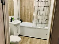 Миниатюра квартиры 11