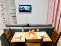 Миниатюра квартиры 2