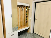 Миниатюра квартиры 5
