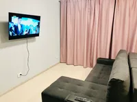Миниатюра квартиры 7