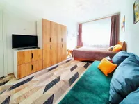 Миниатюра квартиры 6