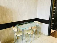 Миниатюра квартиры 8
