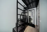 Миниатюра квартиры 6