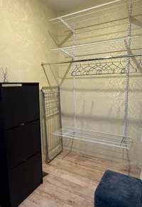 Миниатюра квартиры 25