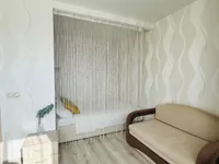 Миниатюра квартиры 1