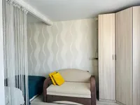 Миниатюра квартиры 5