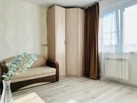 Миниатюра квартиры 7