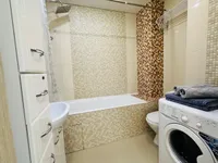 Миниатюра квартиры 12