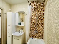 Миниатюра квартиры 14