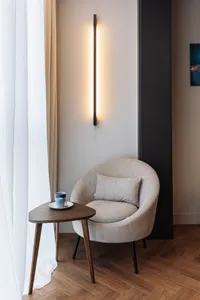 Миниатюра квартиры 32