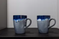 Миниатюра квартиры 37