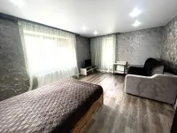 Миниатюра квартиры 3