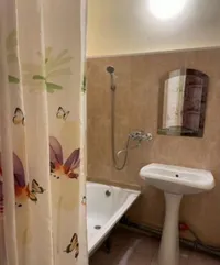 Миниатюра квартиры 4