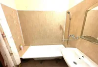Миниатюра квартиры 6