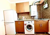 Миниатюра квартиры 8