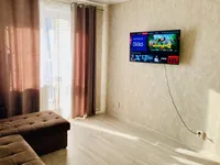 Миниатюра квартиры 2