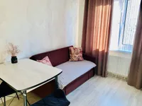 Миниатюра квартиры 5