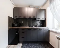 Миниатюра квартиры 34