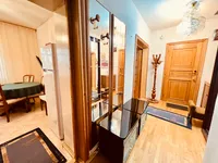 Миниатюра квартиры 11