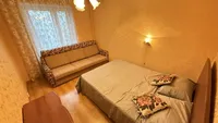 Миниатюра квартиры 3