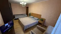 Миниатюра квартиры 5