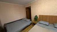 Миниатюра квартиры 9