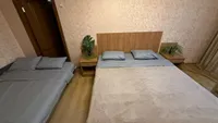 Миниатюра квартиры 10