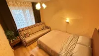 Миниатюра квартиры 11
