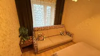 Миниатюра квартиры 12