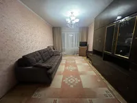 Миниатюра квартиры 15