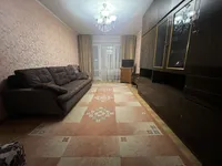 Миниатюра квартиры 16